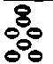 The Twenty Ninth Roll Of Oracles Hieroglyphical Em 1841