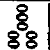 The Twenty Ninth Roll Of Oracles Hieroglyphical Em 1842