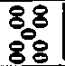 The Twenty Ninth Roll Of Oracles Hieroglyphical Em 1846