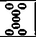 The Twenty Ninth Roll Of Oracles Hieroglyphical Em 1848