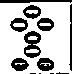 The Twenty Ninth Roll Of Oracles Hieroglyphical Em 1852