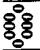 The Twenty Ninth Roll Of Oracles Hieroglyphical Em 1855