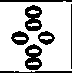 The Twenty Ninth Roll Of Oracles Hieroglyphical Em 1860