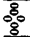 The Twenty Ninth Roll Of Oracles Hieroglyphical Em 1861