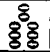 The Twenty Ninth Roll Of Oracles Hieroglyphical Em 1864