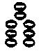 The Twenty Ninth Roll Of Oracles Hieroglyphical Em 1865