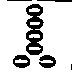The Twenty Ninth Roll Of Oracles Hieroglyphical Em 1866