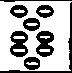 The Twenty Ninth Roll Of Oracles Hieroglyphical Em 1868