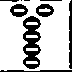 The Twenty Ninth Roll Of Oracles Hieroglyphical Em 1870