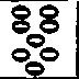 The Twenty Ninth Roll Of Oracles Hieroglyphical Em 1872