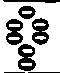 The Twenty Ninth Roll Of Oracles Hieroglyphical Em 1875