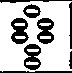 The Twenty Ninth Roll Of Oracles Hieroglyphical Em 1878