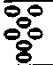 The Twenty Ninth Roll Of Oracles Hieroglyphical Em 1879