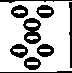 The Twenty Ninth Roll Of Oracles Hieroglyphical Em 1880