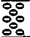 The Twenty Ninth Roll Of Oracles Hieroglyphical Em 1883
