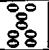 The Twenty Ninth Roll Of Oracles Hieroglyphical Em 1884