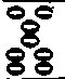 The Twenty Ninth Roll Of Oracles Hieroglyphical Em 1885