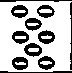 The Twenty Ninth Roll Of Oracles Hieroglyphical Em 1886