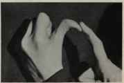SUPPLE THUMB