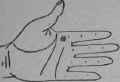 Ambition Interfered With By A Revengeful Enemy 64