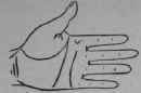 Ambition Interfered With By A Revengeful Enemy 71