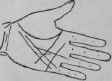 B Minor Lines 487