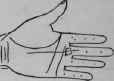Break Of A Valued Love Affair Through The Discover 855