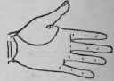 I Position And Direction 435