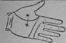 I Starting From And Terminating In A Sign 409