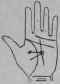I Starting From And Terminating In A Sign 410