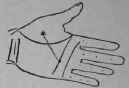 I Starting From And Terminating In A Sign 412