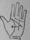 I Starting From And Terminating In A Sign 413