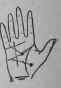 I Starting From And Terminating In A Sign 414