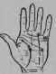I Starting From And Terminating In A Sign 416