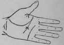Resignation Due To Religious Belief 671