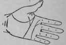 Resignation Due To Religious Belief 672