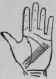 Unexplained Pains In The Side 489