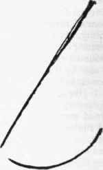 No. 1. Reproduction.