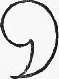 No. 2. Original Drawing.