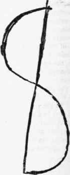 No. 2. Reproduction.