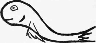 No. 6. Original Drawing.