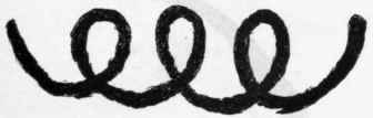 No. 9. Original Drawing.