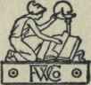 Funk & Wagnalls Company