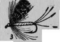 XII How To Use Nature Lures By A New Advanced Meth 81