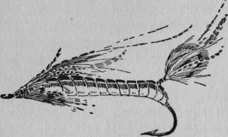XIV Notes On The Breeding And Planting Of Game Fis 89