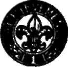 Achievement Scout