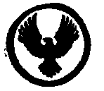 Patrol Medallion