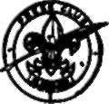 Press Club Member