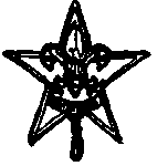 Star scout