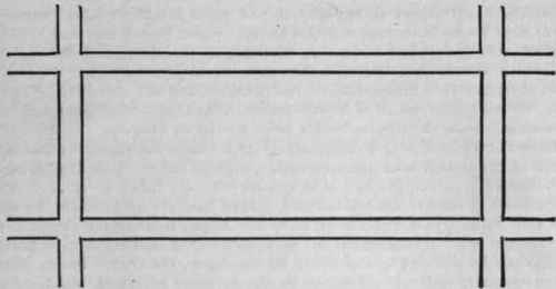 No 77c 16